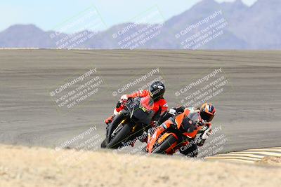 media/Mar-13-2022-SoCal Trackdays (Sun) [[112cf61d7e]]/Bowl Exit (1110am)/